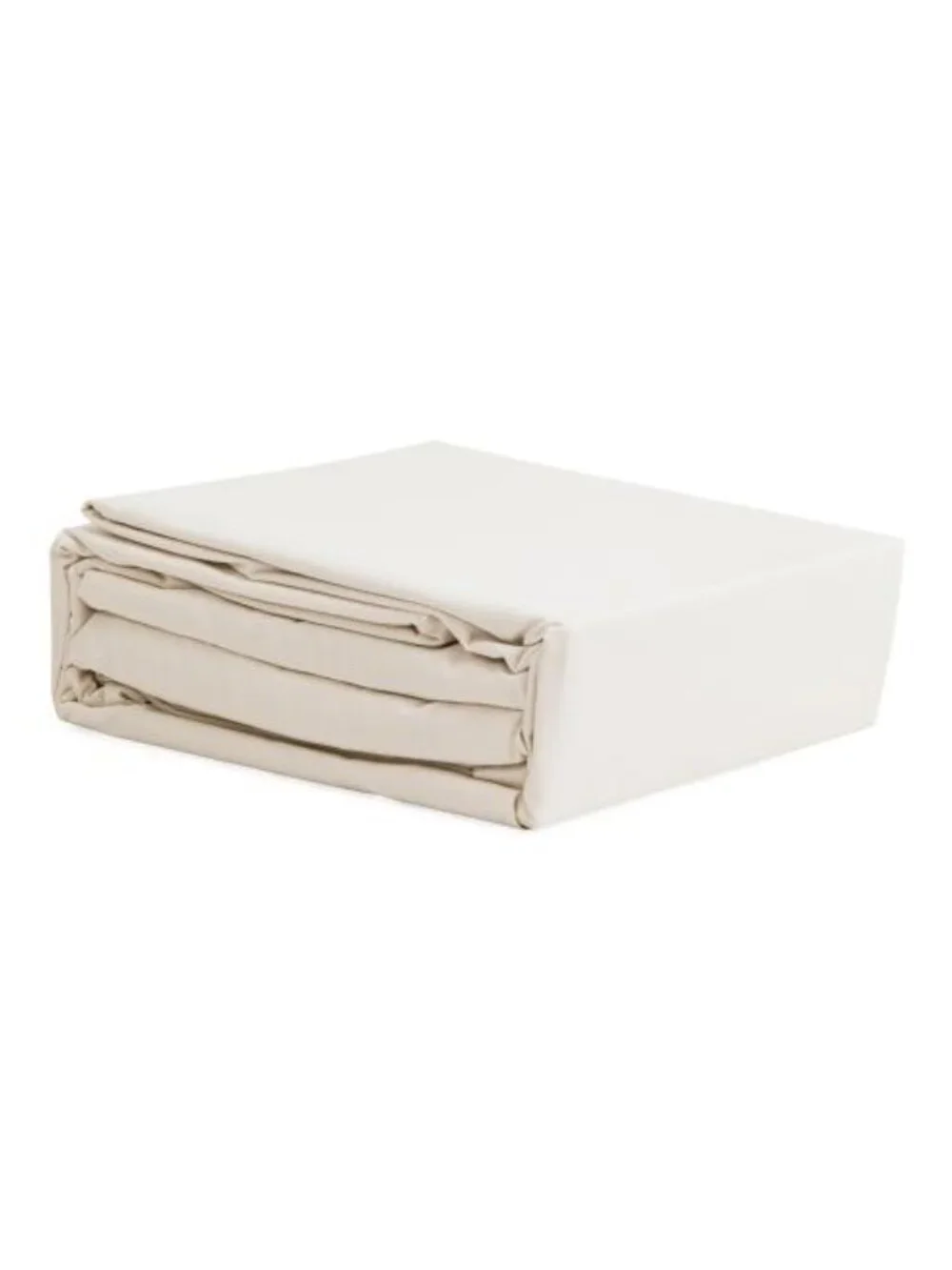 VERA WANG Cool Comfort Cotton Sheet Set